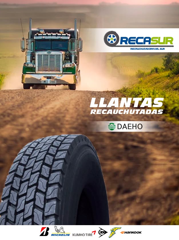 37818299_1244525125689011_3771342419623149568_n