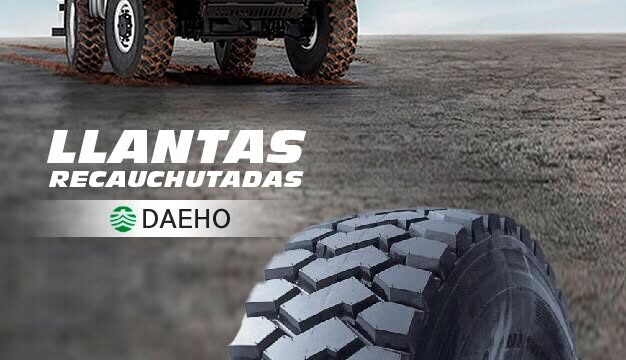 37831278_1244427632365427_4273302518886301696_n