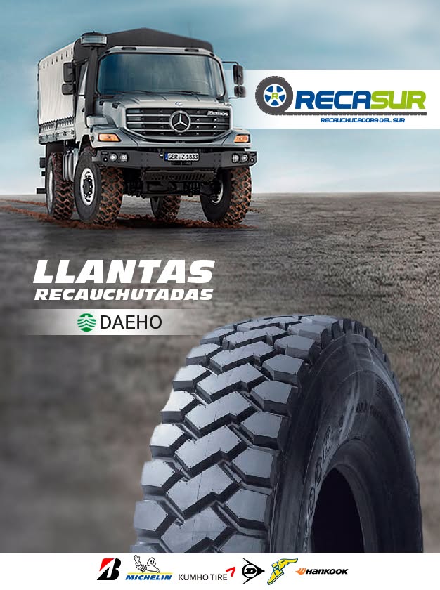 37831278_1244427632365427_4273302518886301696_n