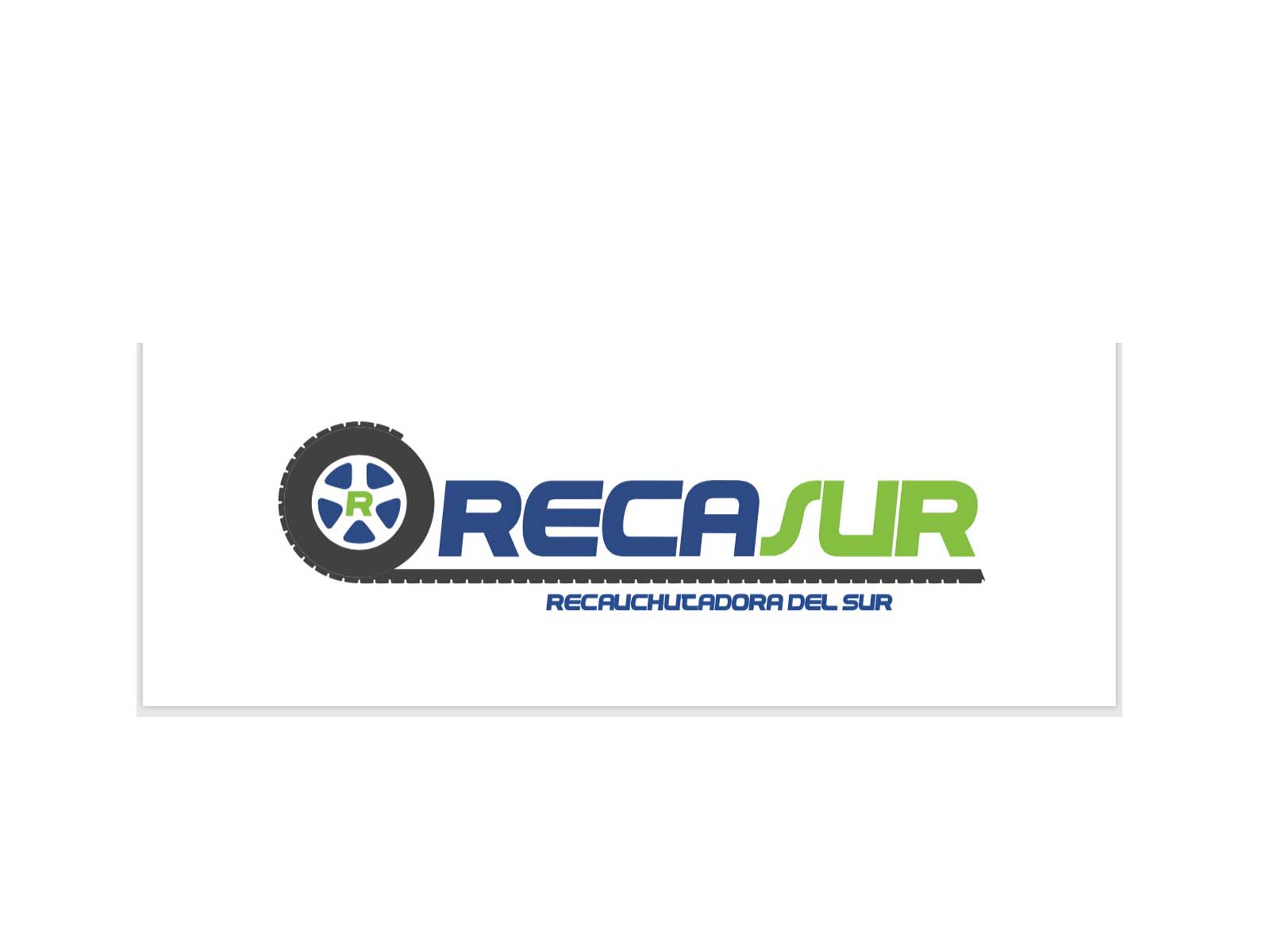 37831855_1243544025787121_4364876160849412096_n