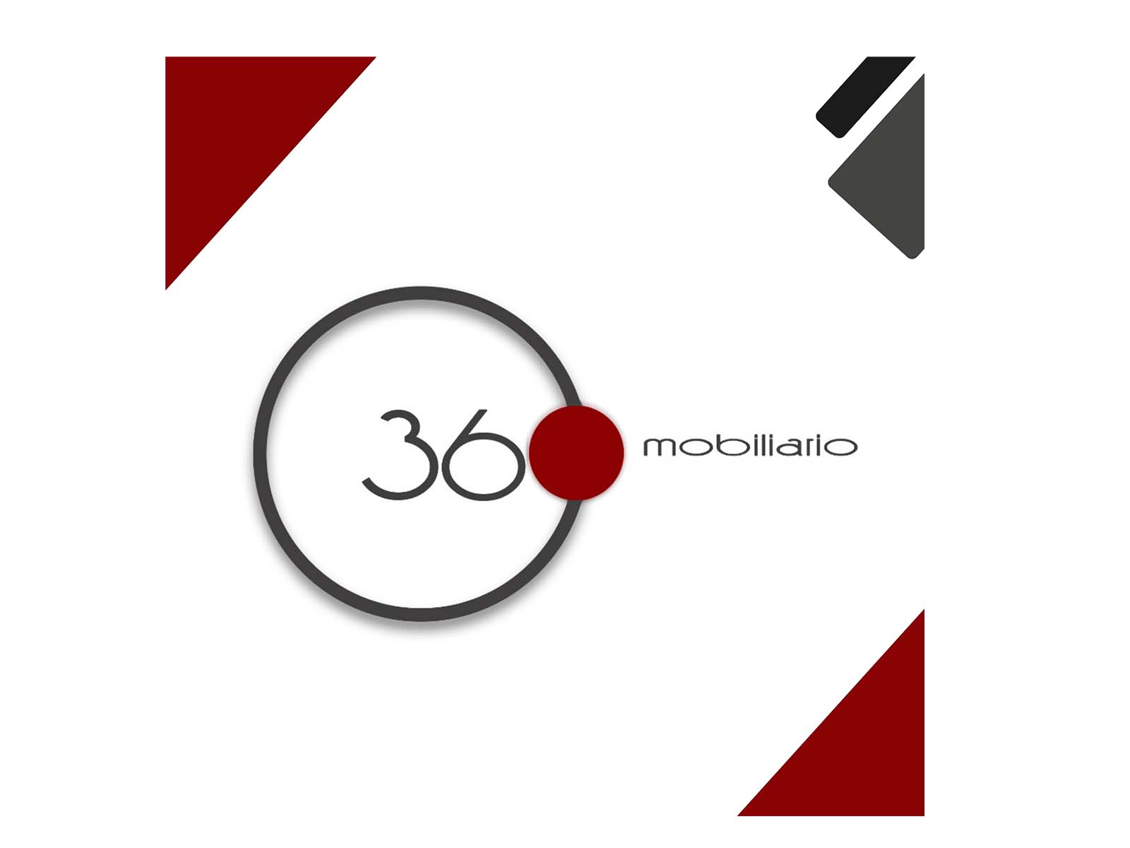 398438002_866272478352908_2939505274286595892_n