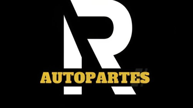 400768289_122096925626113040_3189584448306930616_n