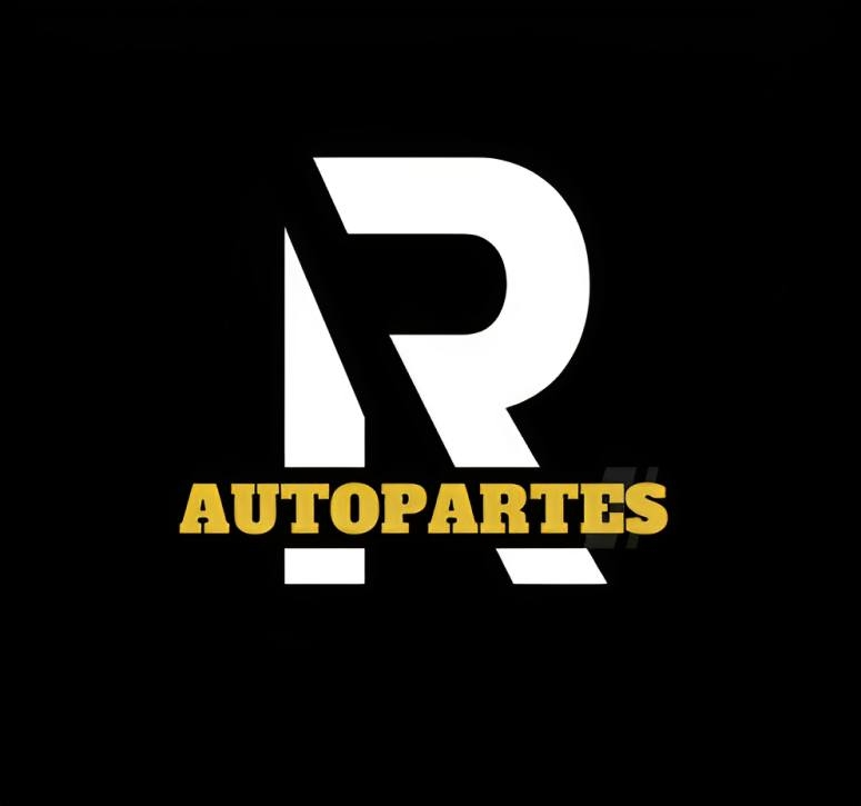 400768289_122096925626113040_3189584448306930616_n