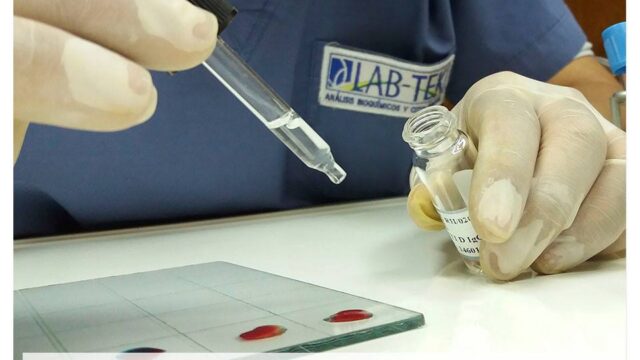 40281908_1527092884094706_6029253293165772800_n