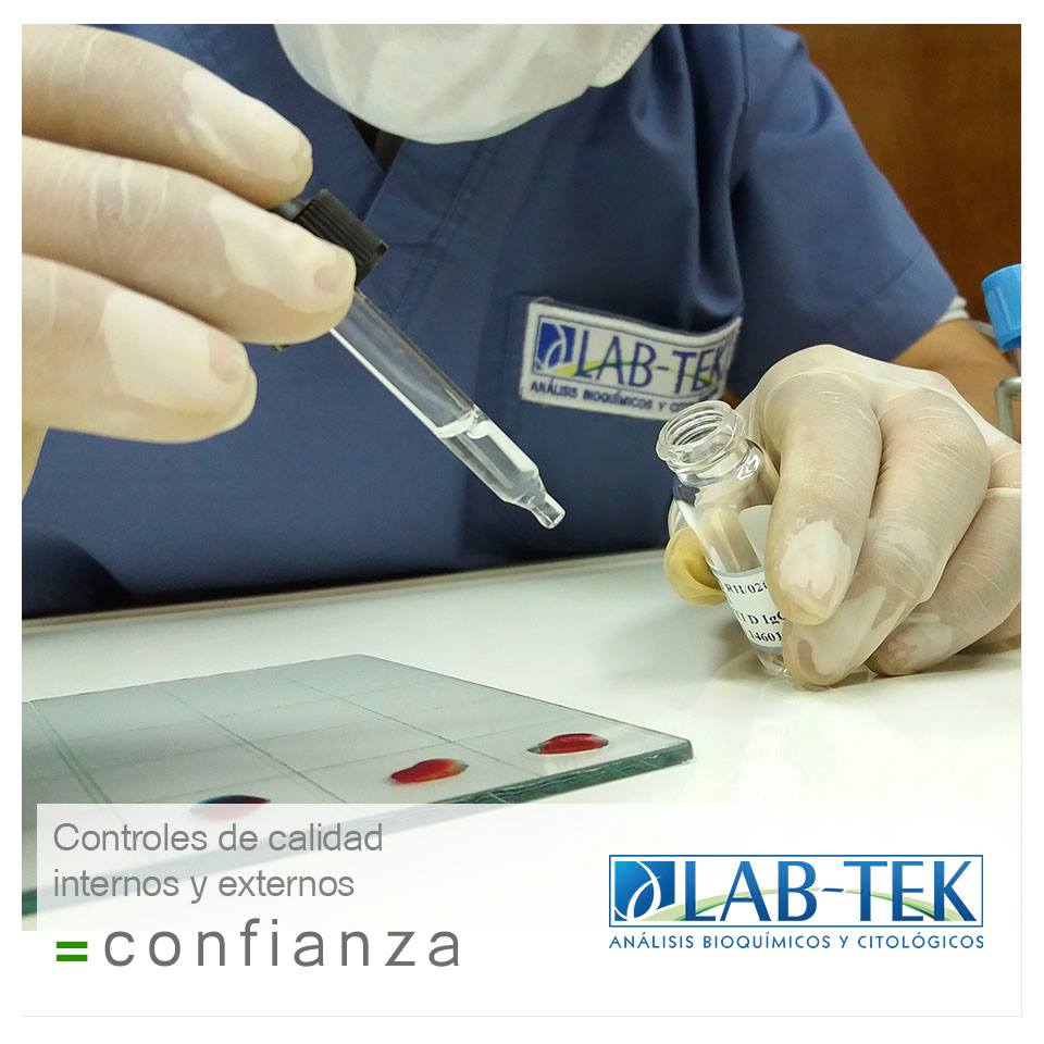 40281908_1527092884094706_6029253293165772800_n