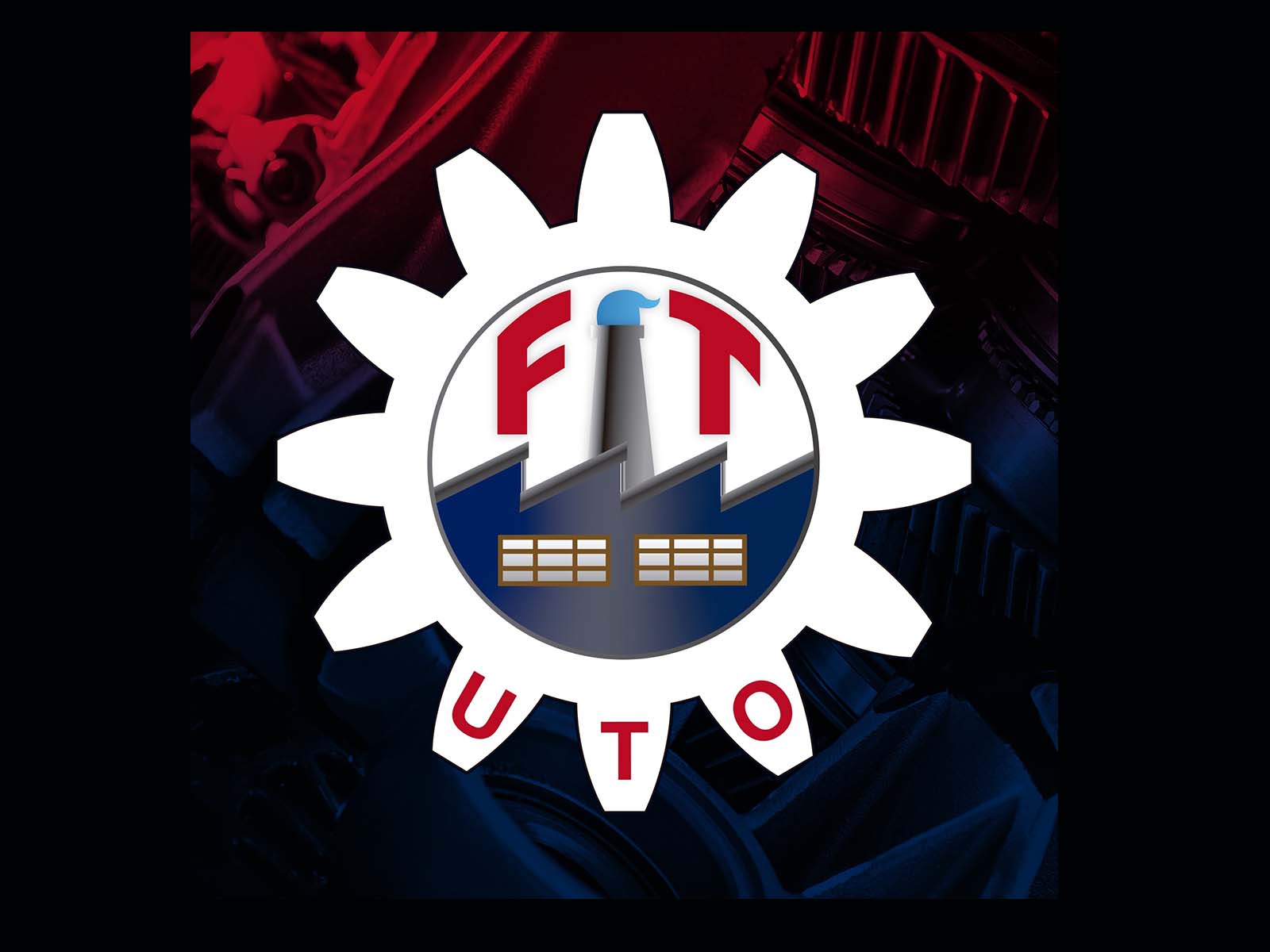 Facultad Técnica UTO