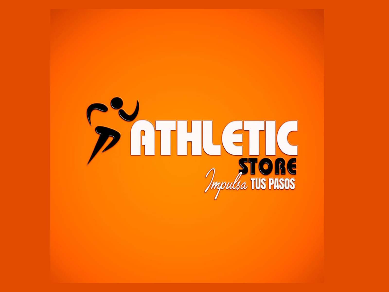 405290874_832088752260410_6906303847125872881_n