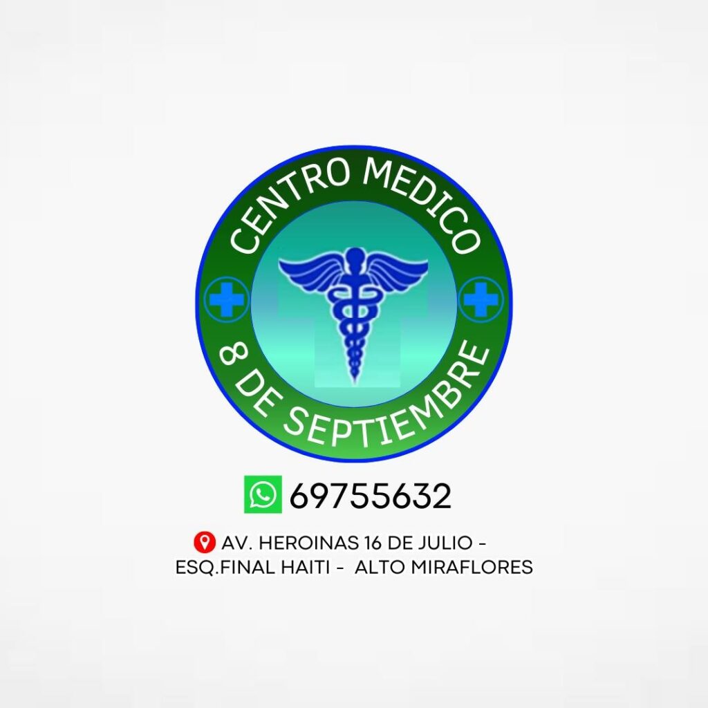 409047101_422091710383514_6701567891118823307_n