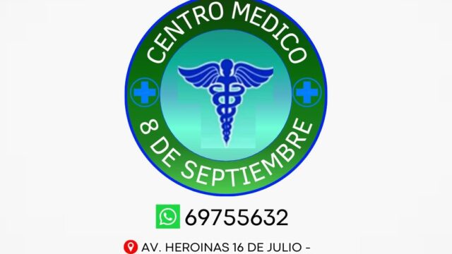 409047101_422091710383514_6701567891118823307_n