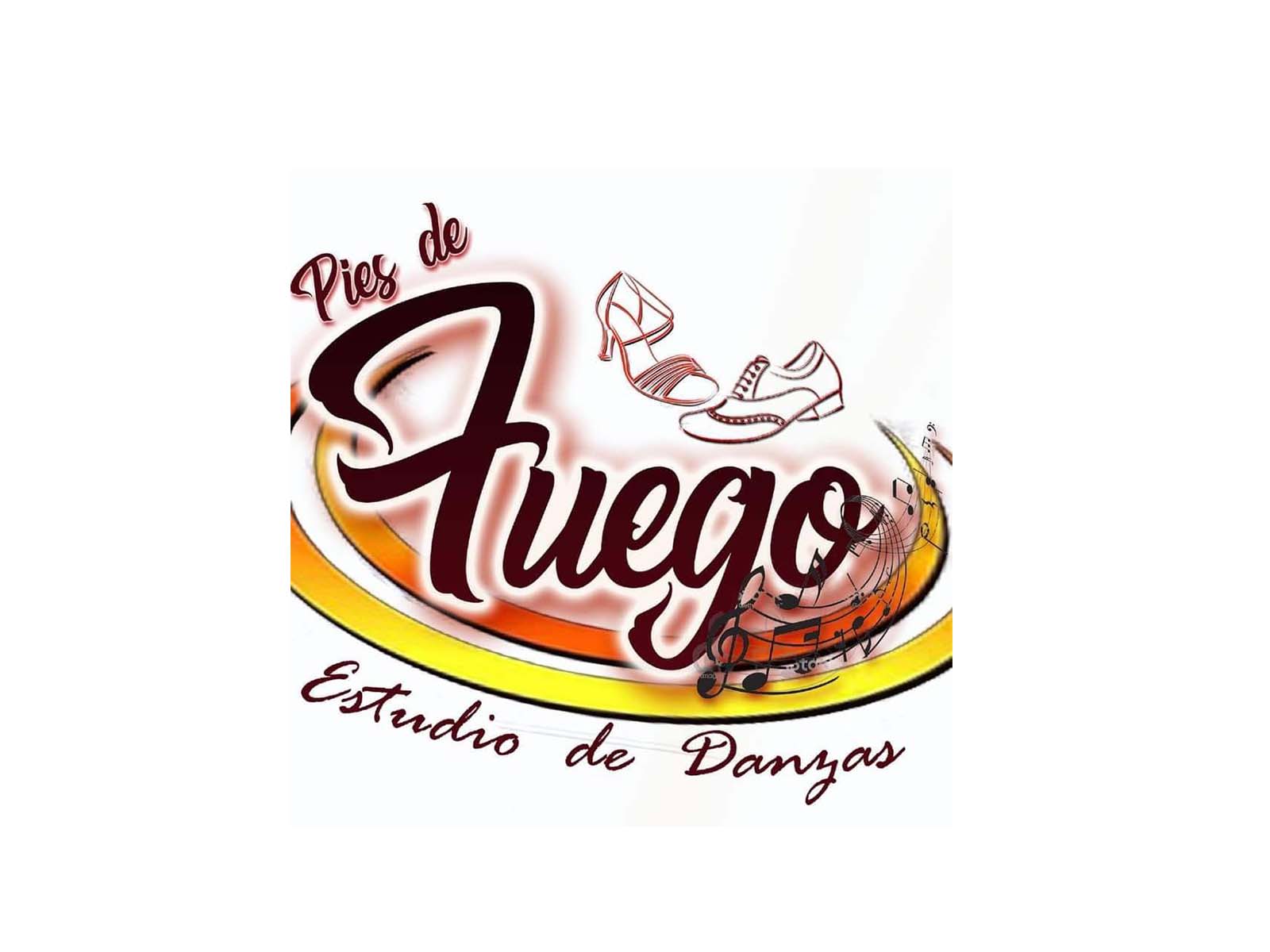 409773502_920040383193161_4270442697613662048_n