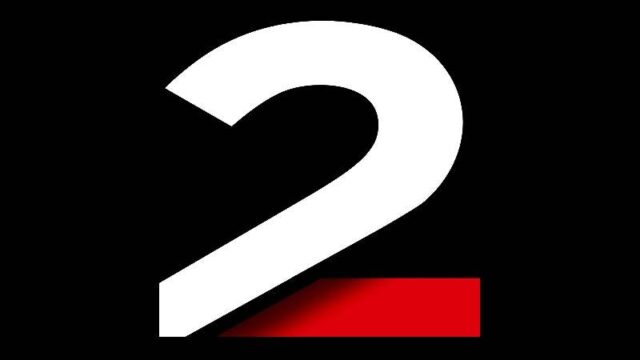 414957448_891428866319134_3858466369883467771_n