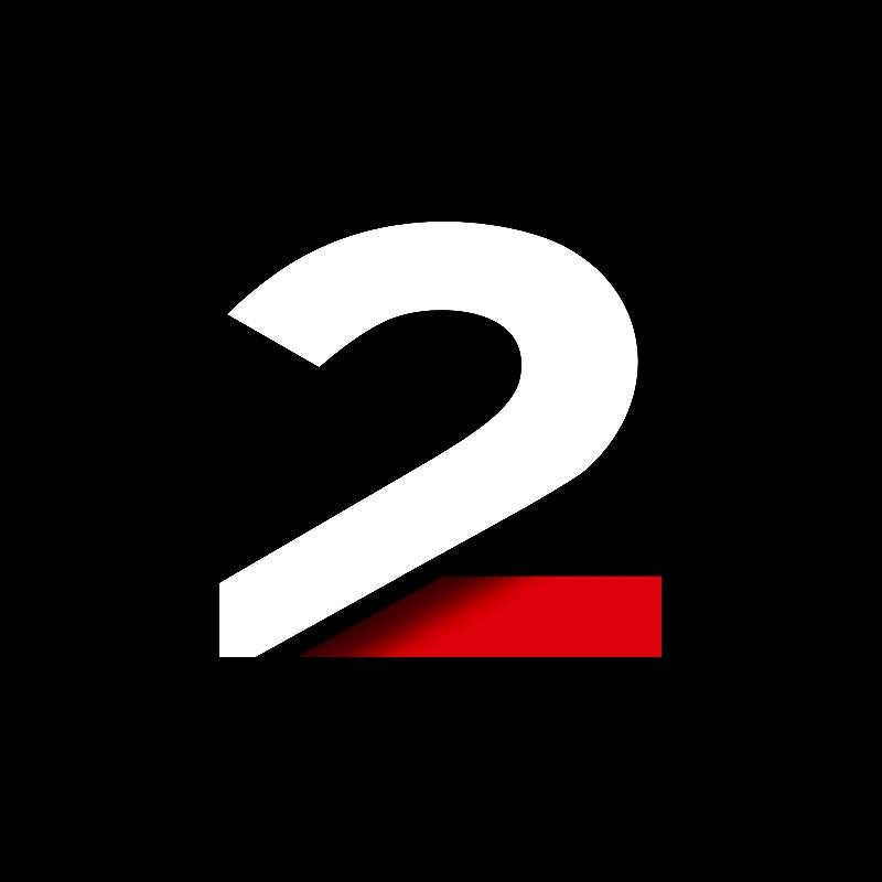 2lineas Arquitectura