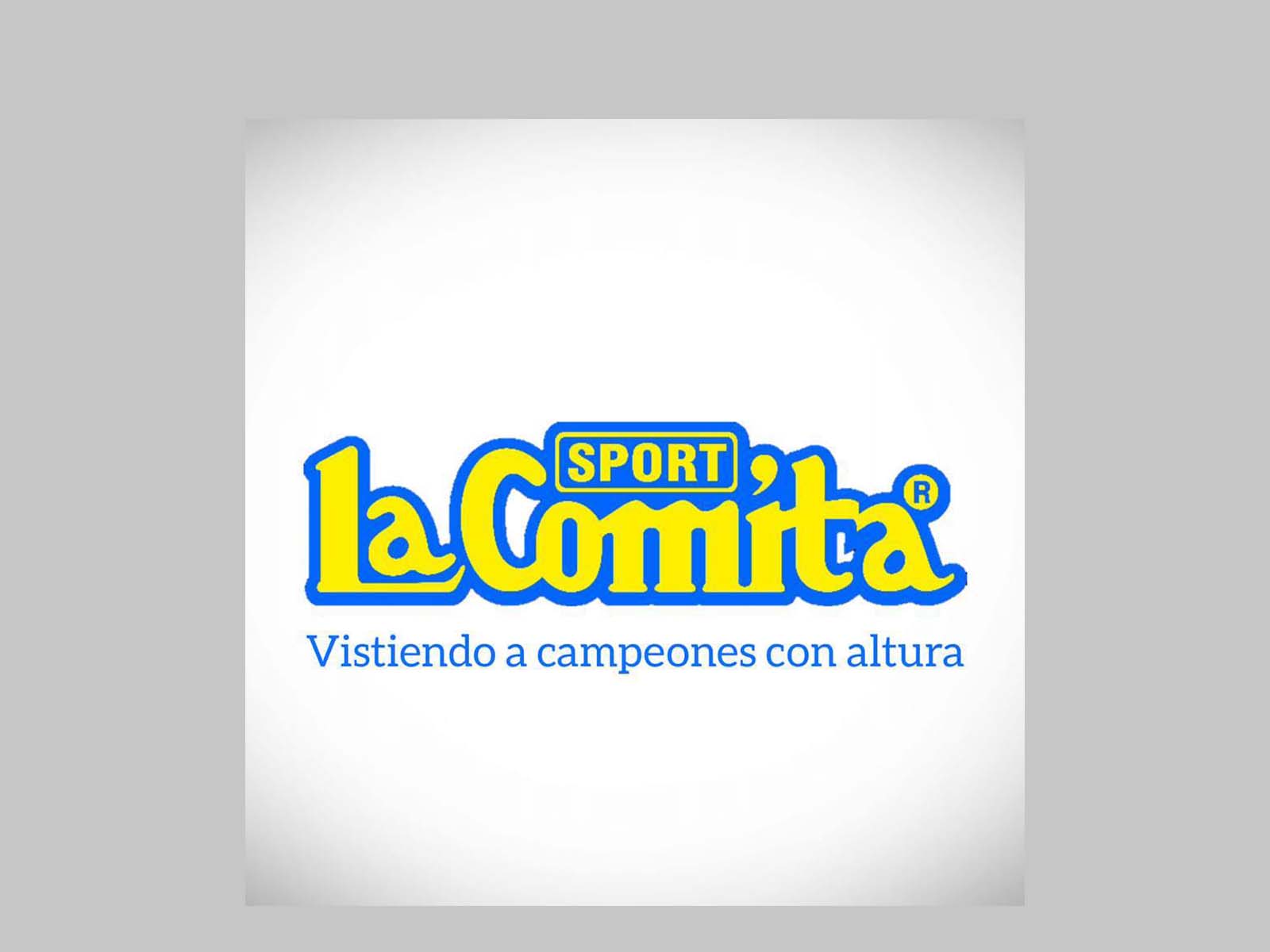 422341846_876303077619085_6671311792378947915_n