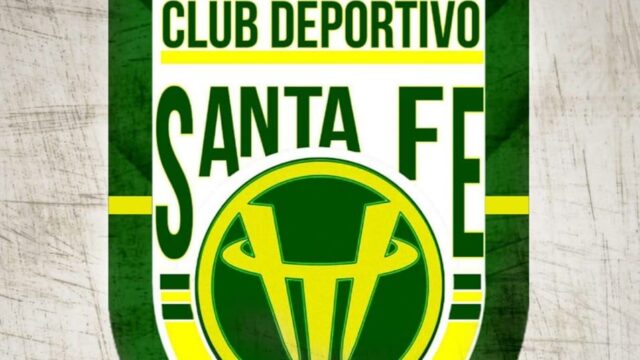 432066319_729312905855101_4182643318139615393_n