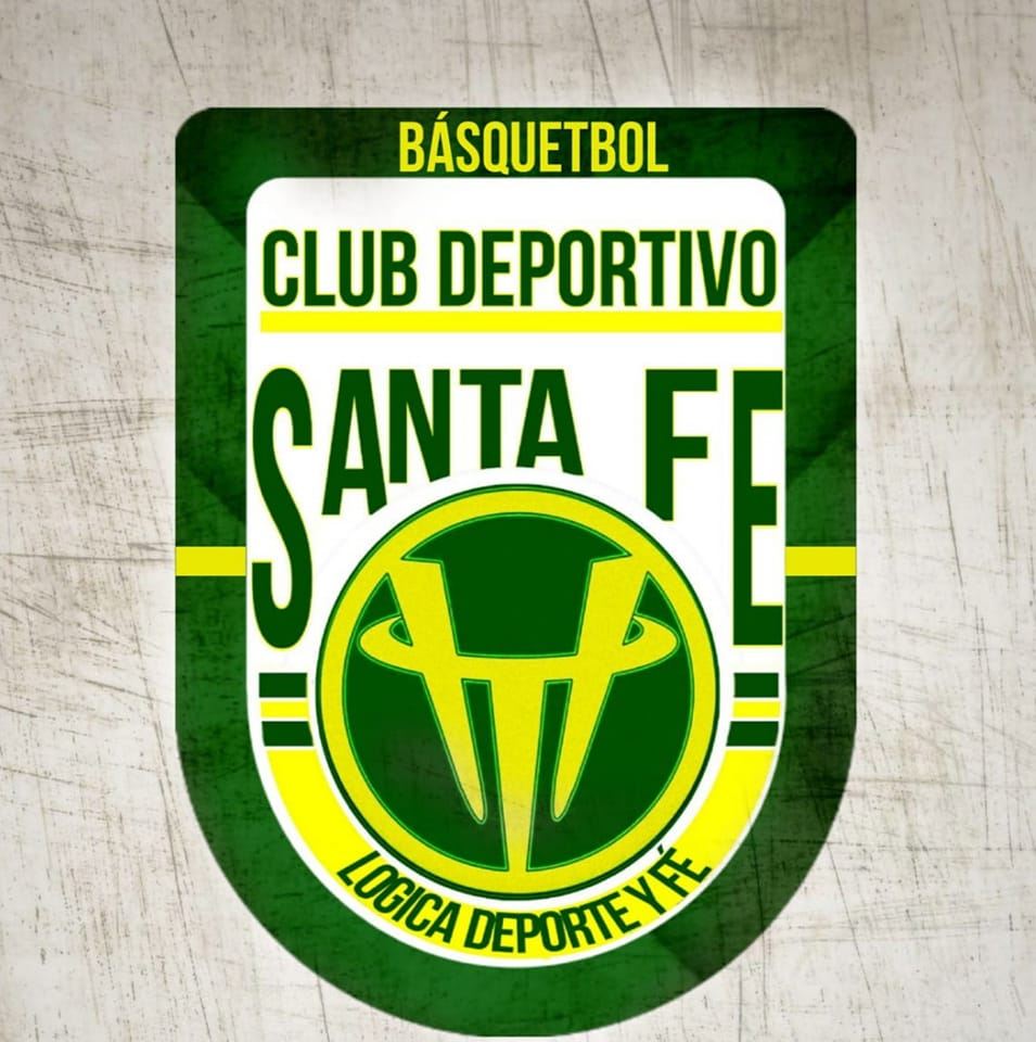 432066319_729312905855101_4182643318139615393_n