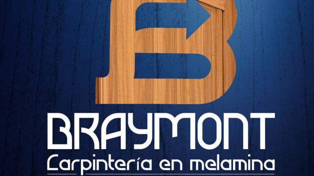 434765619_854108796731378_7012314071584634661_n