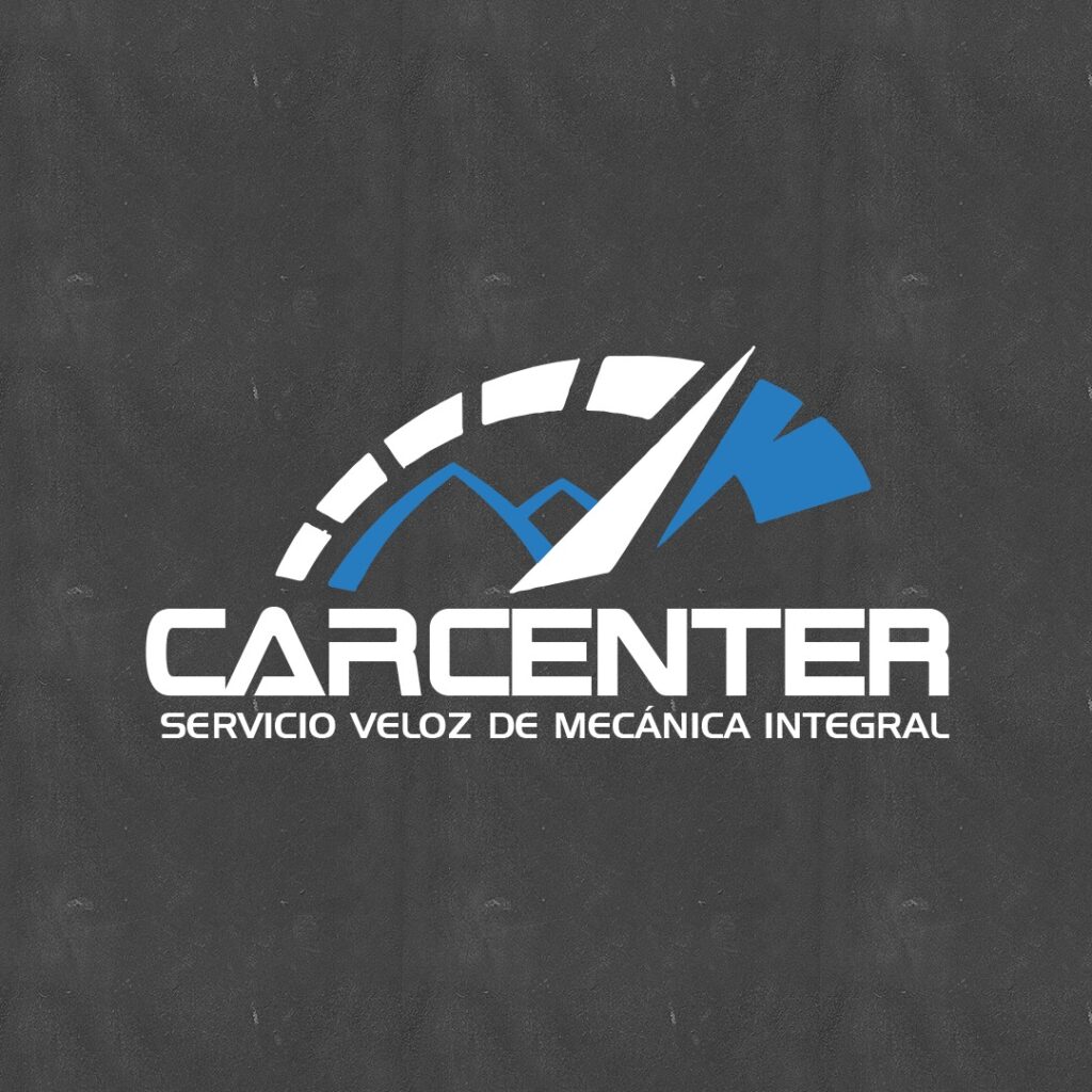 434980023_7804767502896367_7023508249713295279_n