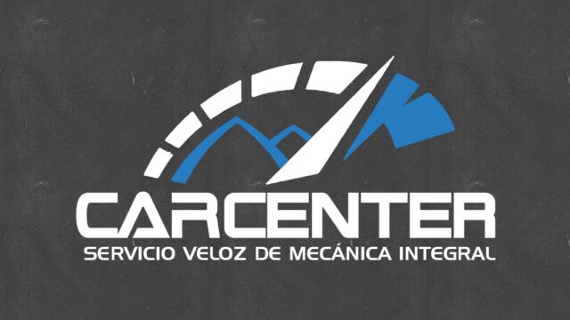 434980023_7804767502896367_7023508249713295279_n