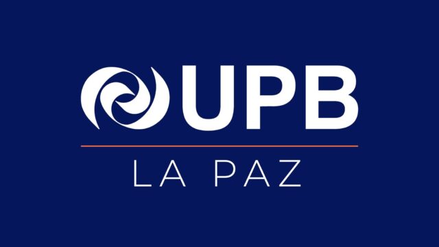 436770828_834423768721152_9186853246922007734_n