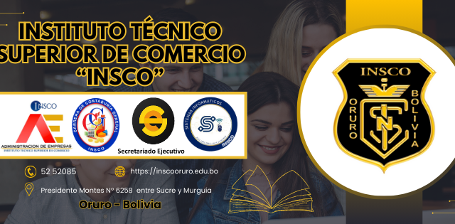 437898399_750994770484633_1051854482898878772_n