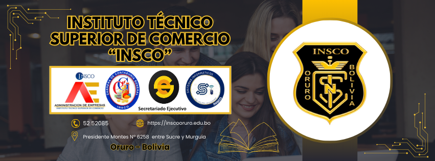 437898399_750994770484633_1051854482898878772_n