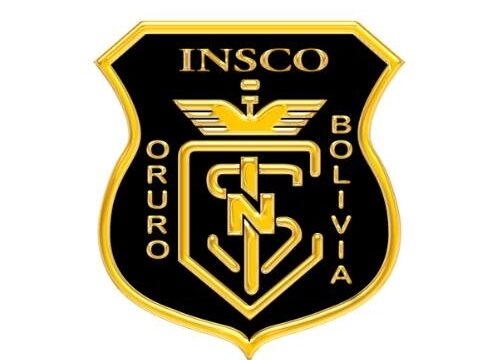 437956724_750967313820712_1309744273093980840_n