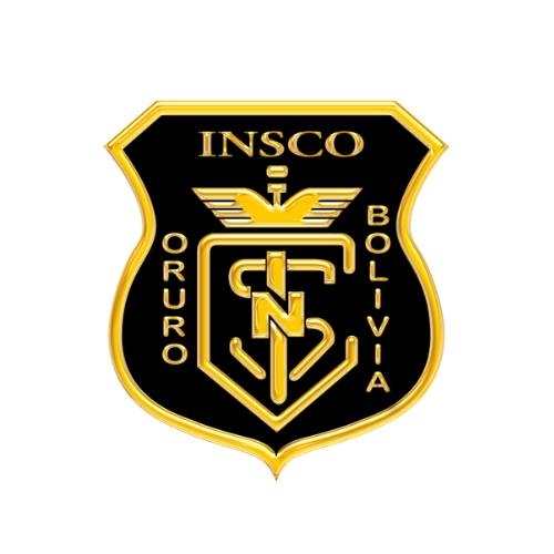 Instituto Superior de Comercio "I.N.S.C.O."