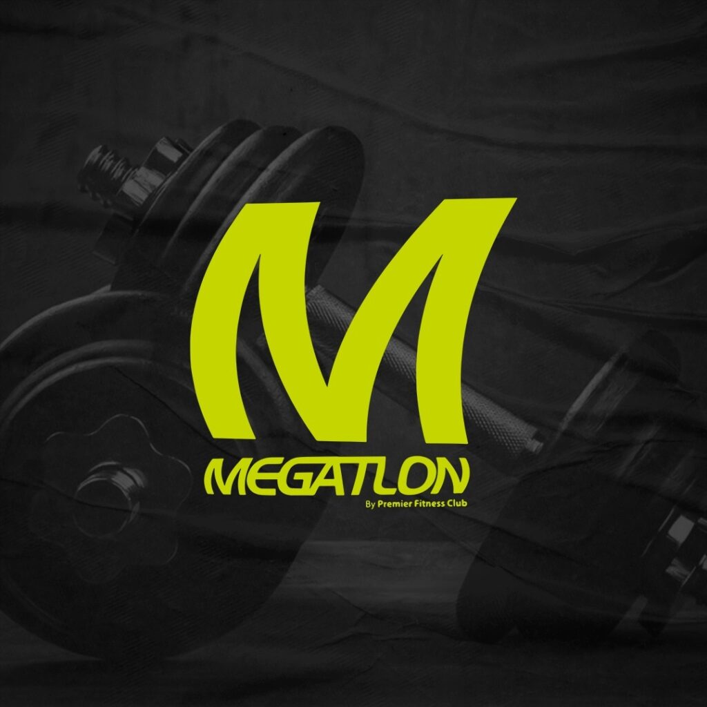 Megatlon Fitness Club Oruro