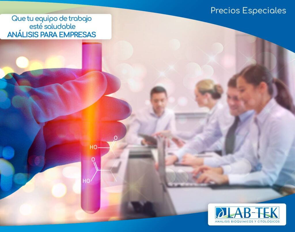 44222666_1567432170060777_9024143609393315840_n