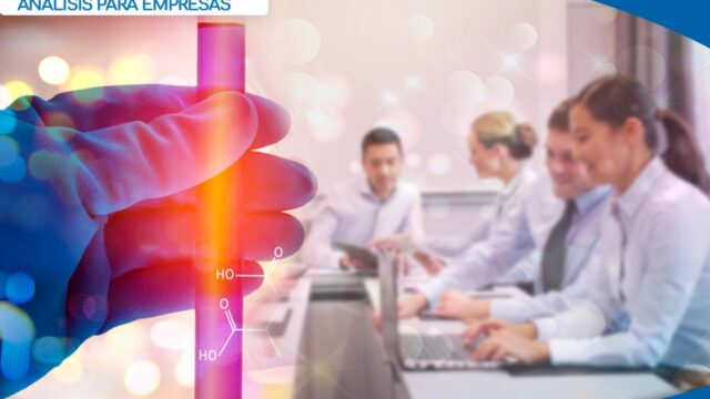 44222666_1567432170060777_9024143609393315840_n