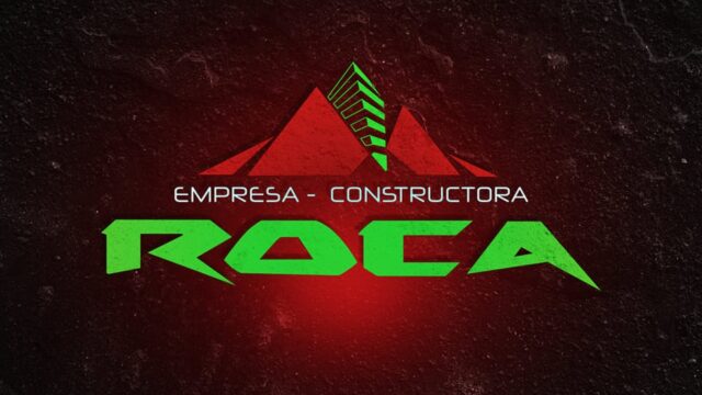 444150514_1187189148928242_8500709982413795535_n