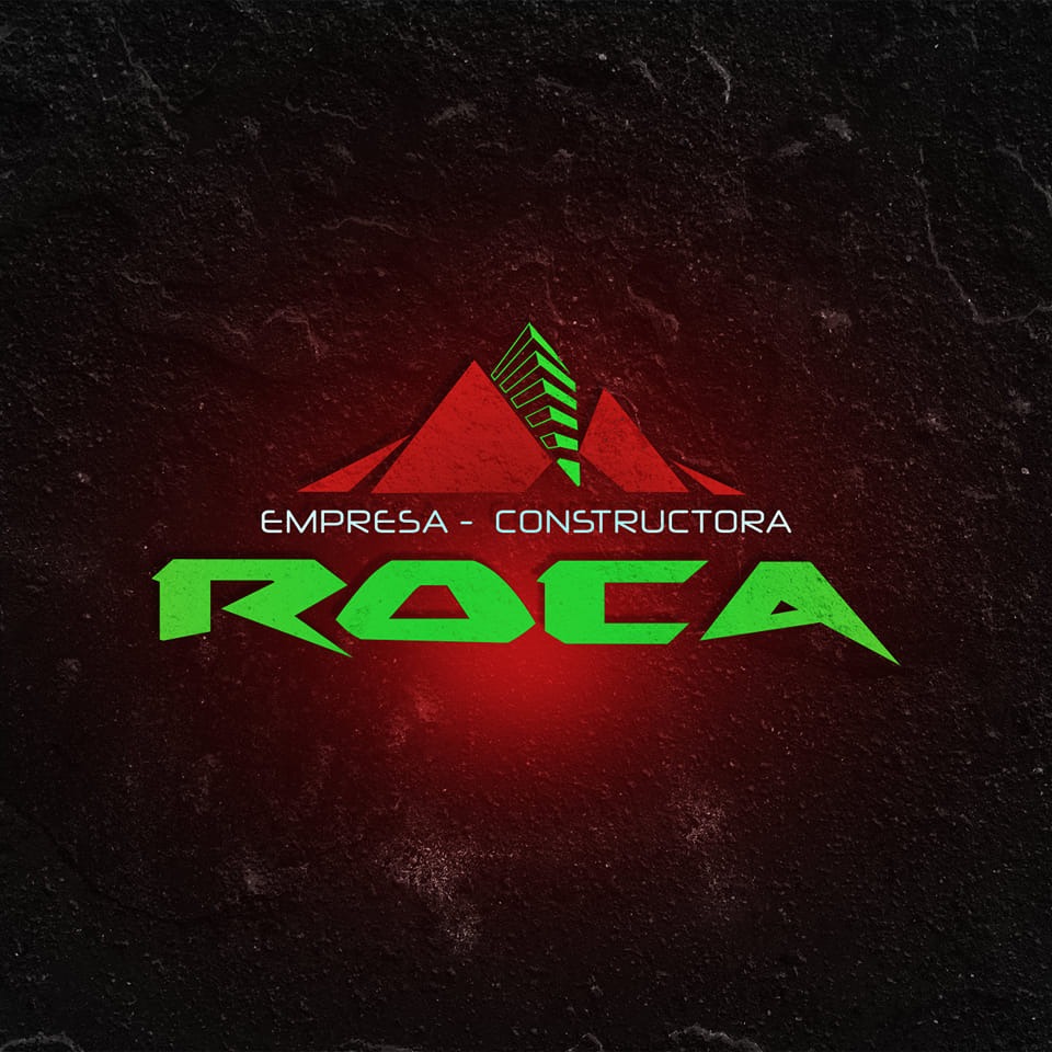 Constructora Roca
