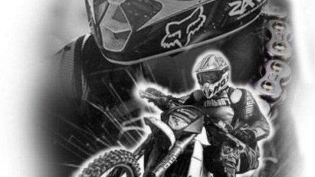 449690703_1132541204603717_6520714448970605406_n