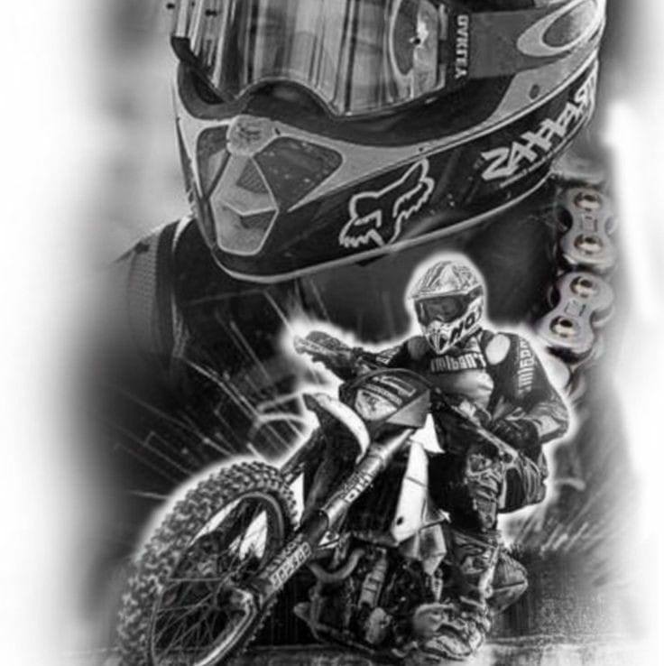 449690703_1132541204603717_6520714448970605406_n