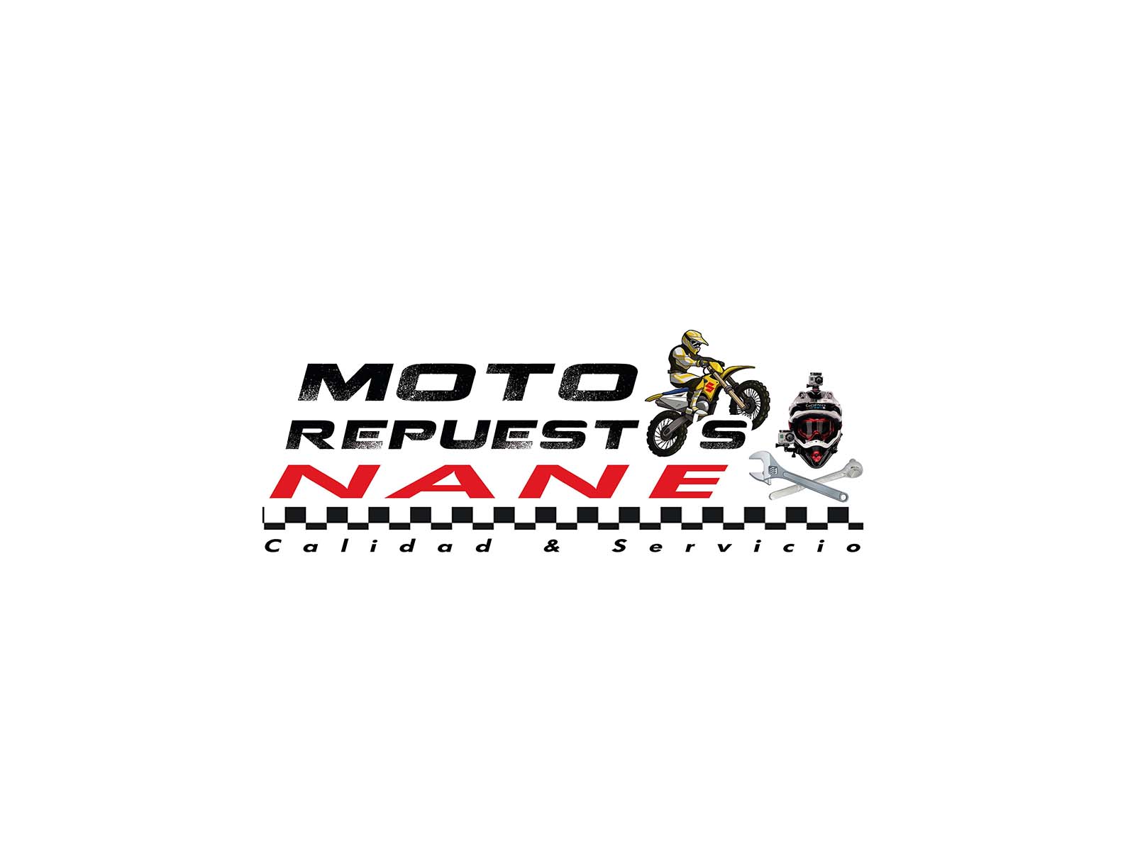 44979752_280332302814814_2712338346402643968_n