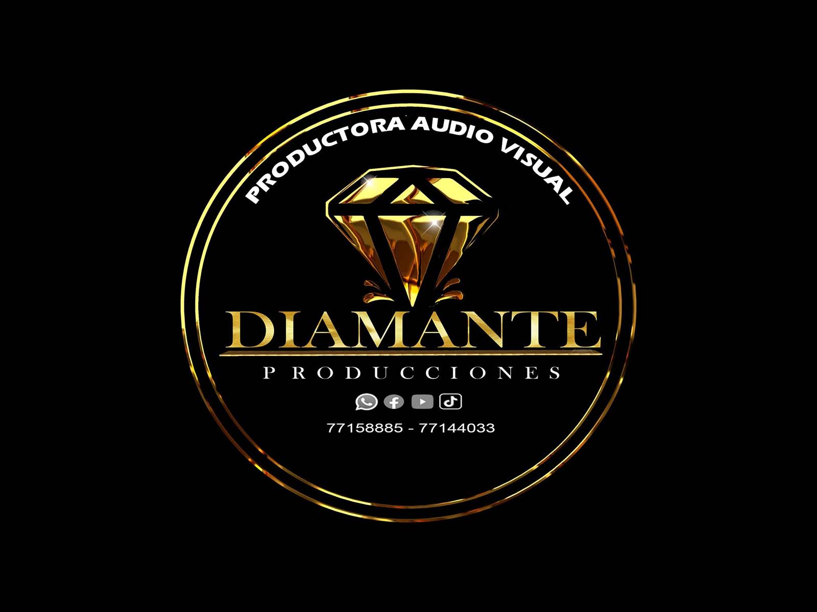 457467875_1058041329663010_3525689659217146961_n