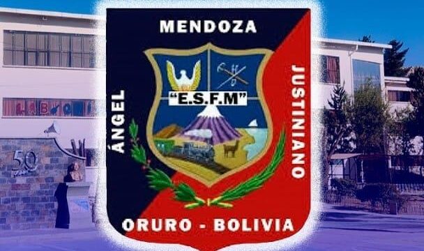 457564160_122126782970339896_2089405551943763128_n