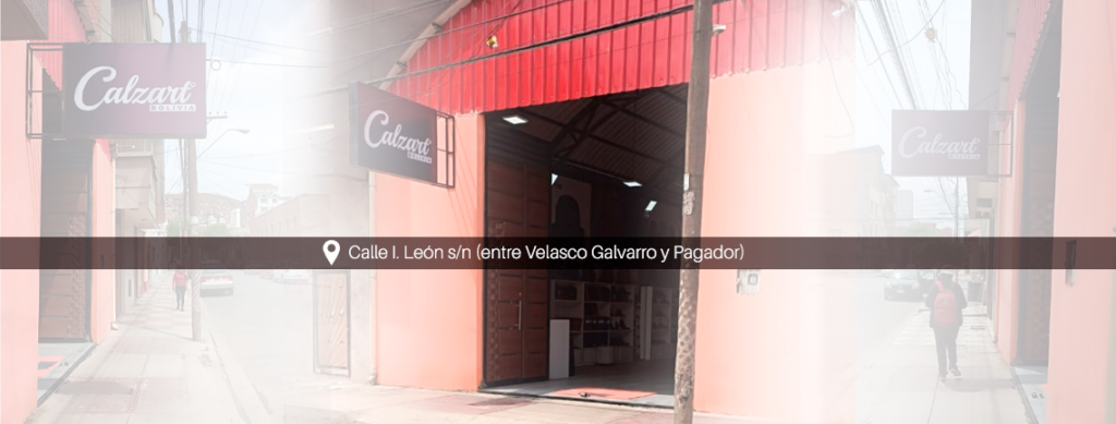 461955932_965250368948184_3628075180176147117_n