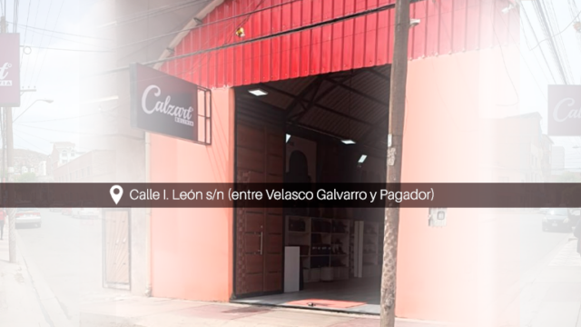 461955932_965250368948184_3628075180176147117_n