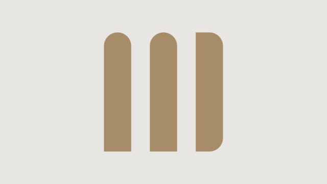 463617070_1099552168842248_3430905497246994466_n