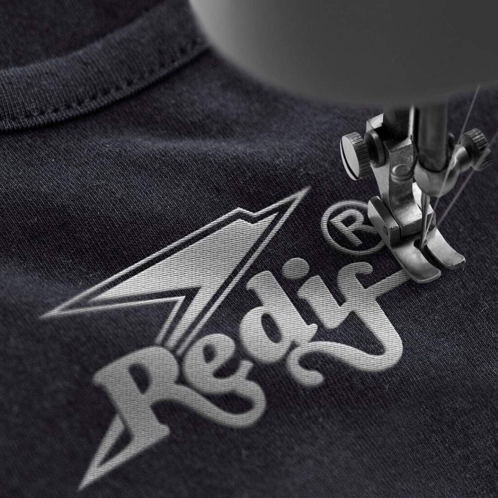 463921144_1220354125717368_7397305047569894219_n