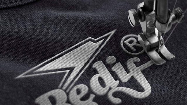 463921144_1220354125717368_7397305047569894219_n