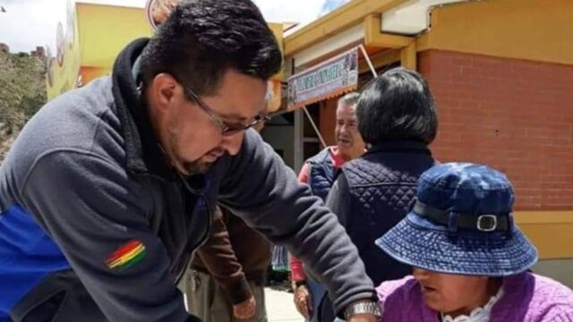 464171606_1033402231919245_3540440051331516887_n