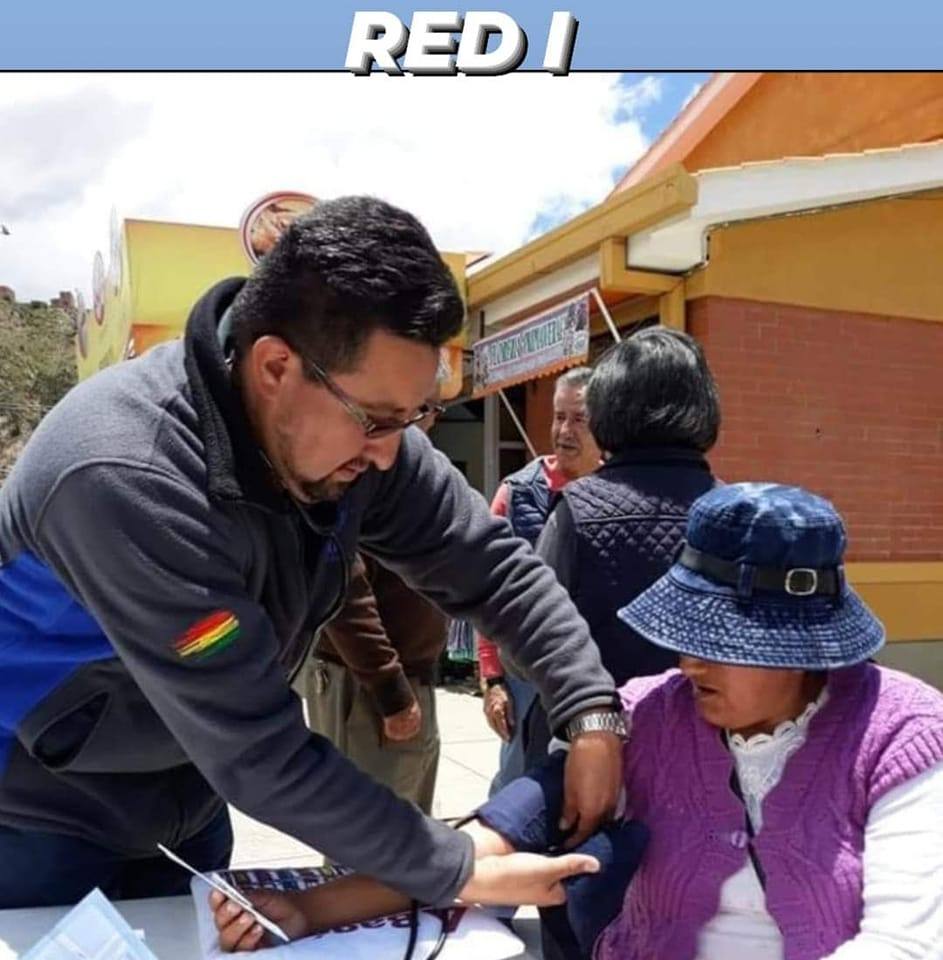 464171606_1033402231919245_3540440051331516887_n