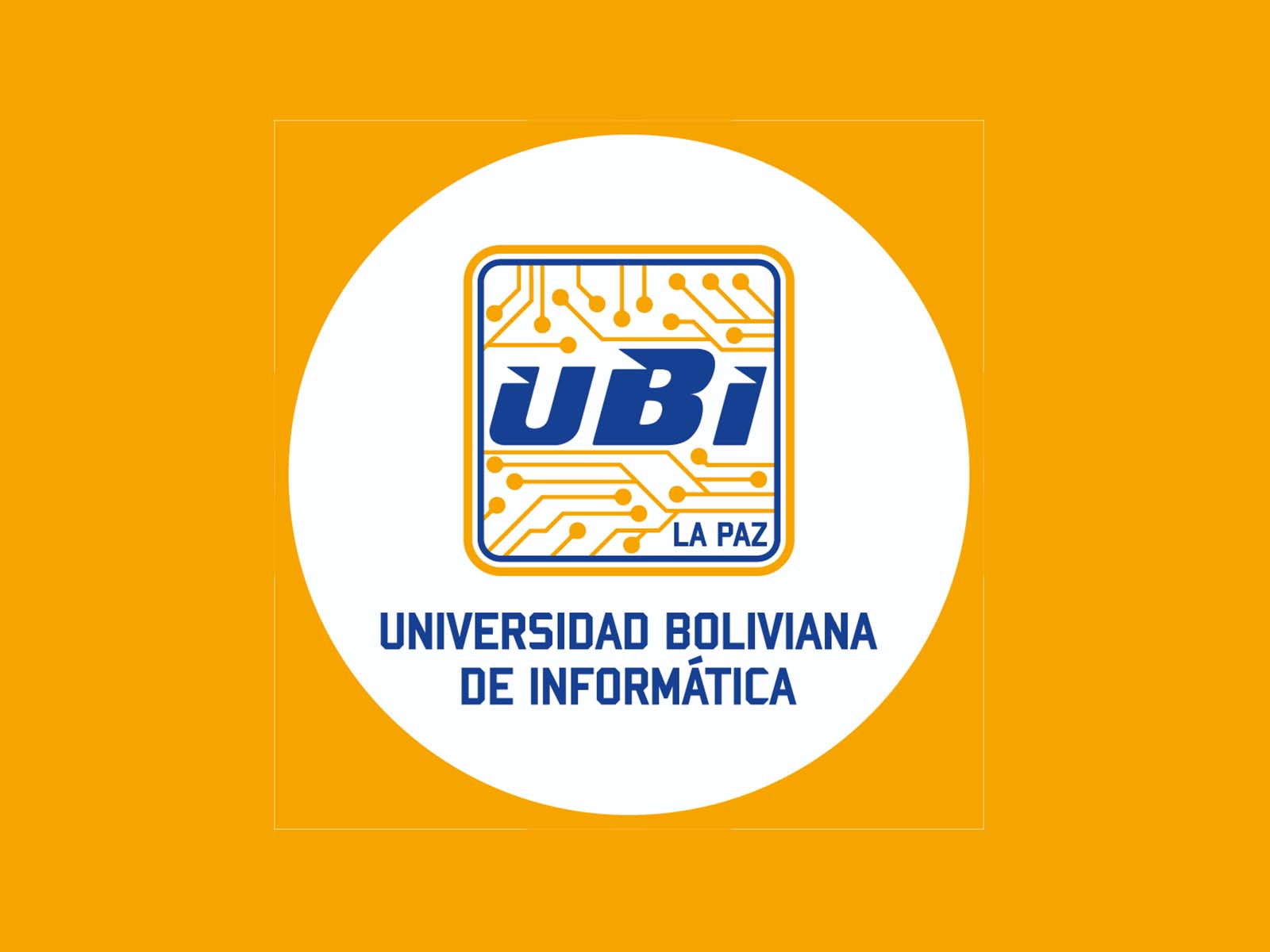 464268334_867672118800377_4489618151530003251_n