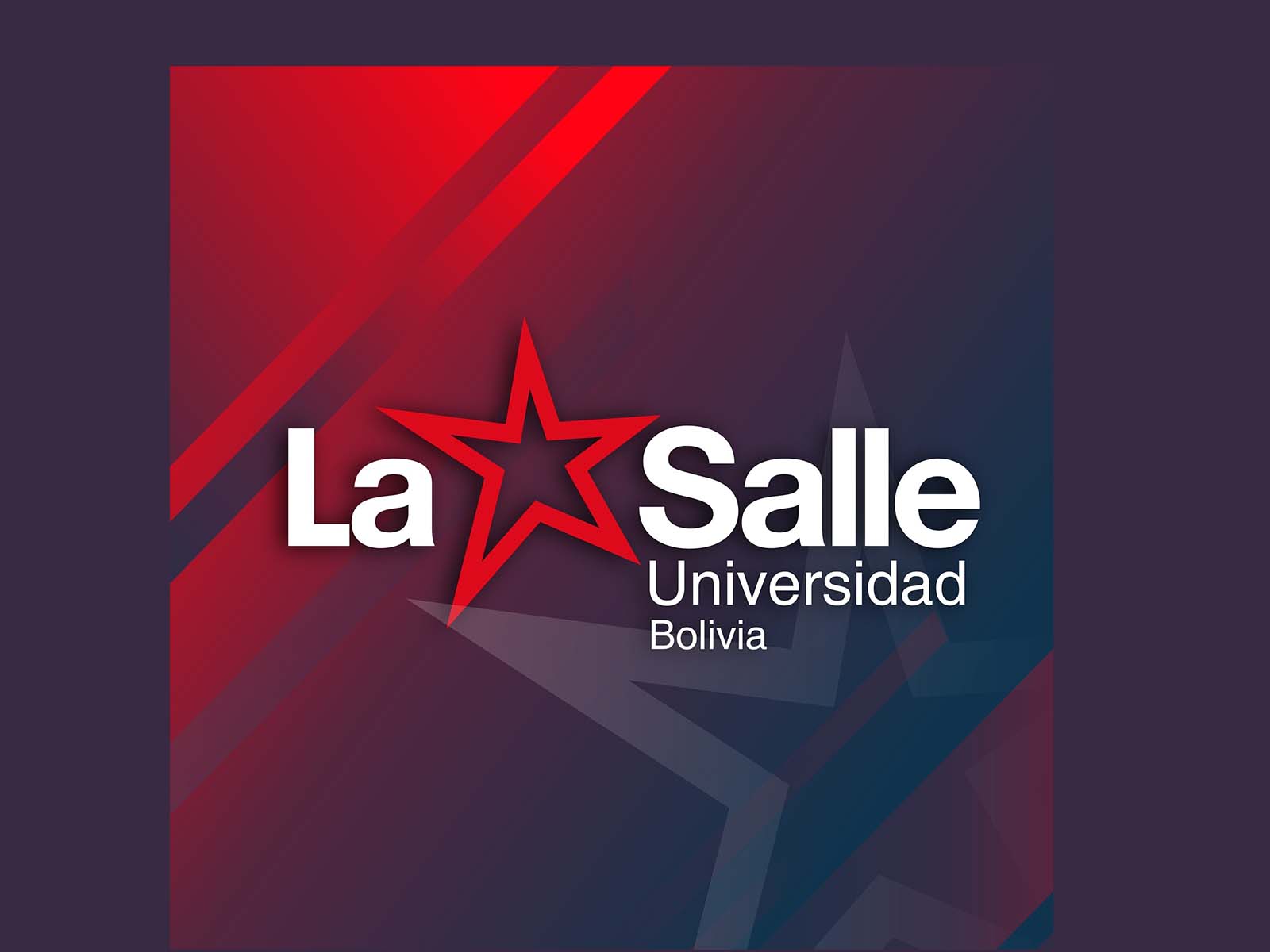 464268334_867672118800377_4489618151530003251_n