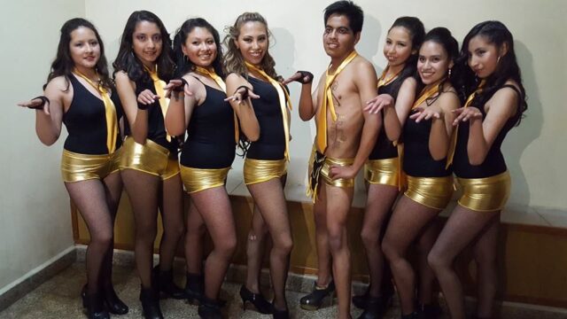 464752960_27328375930142176_3928483530363495668_n