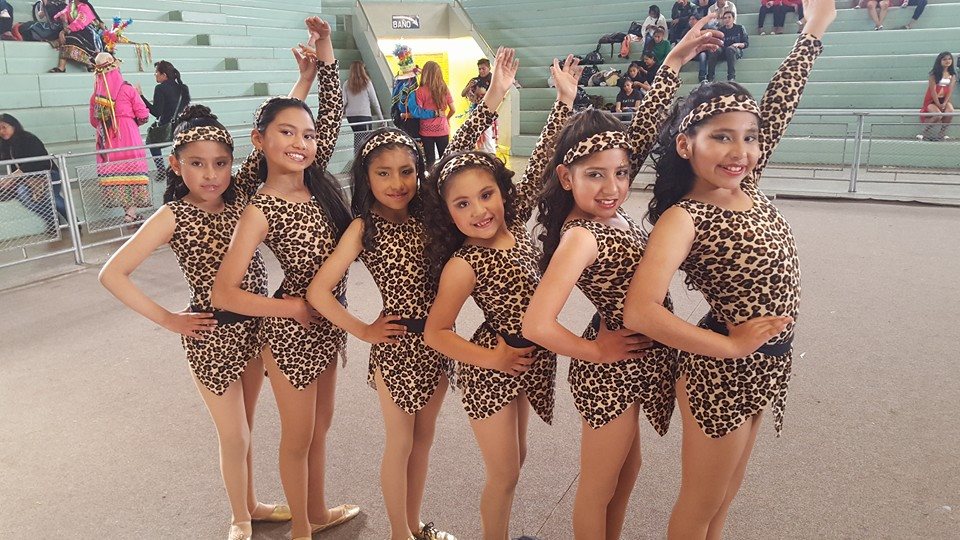 464988392_27328376203475482_5094576461144547096_n