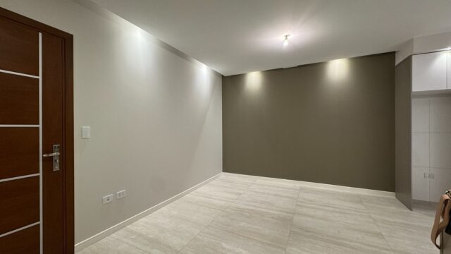 465163223_17925765005969633_5105886065927316193_n