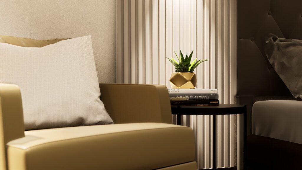 465194688_17925493085969633_5415646175094054554_n